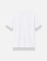 Winter Arc, No Excuses — Graphic T-Shirt