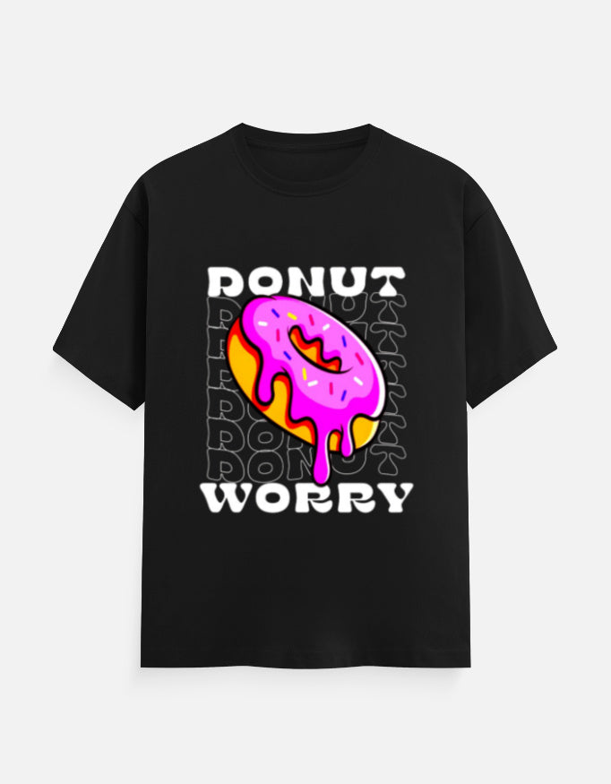 AestheticStore shirt, worn